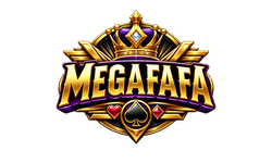 LOGO situs slot gacor myanmar